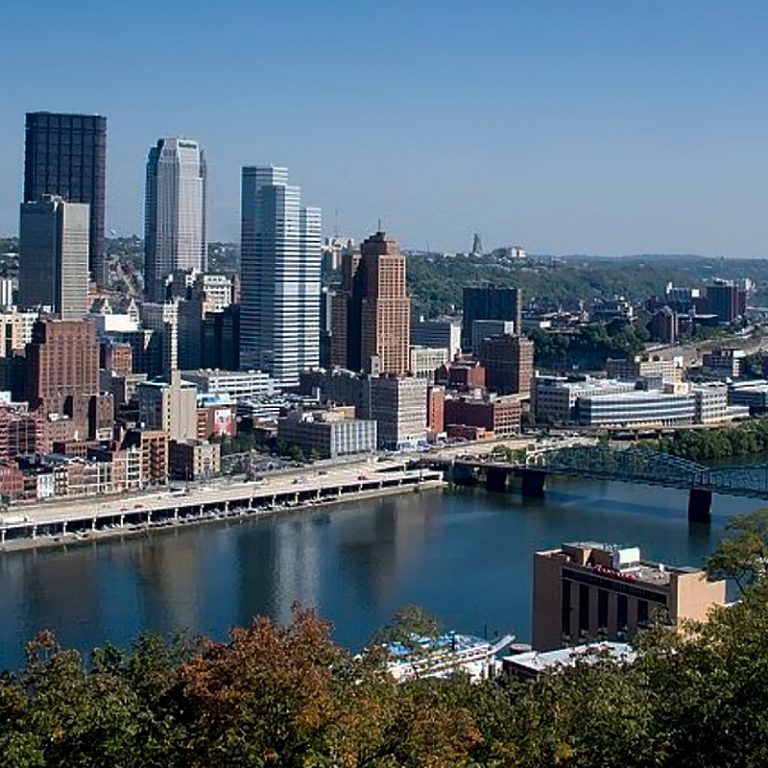 Pennsylvania State Tax Collectors' Association Better communication