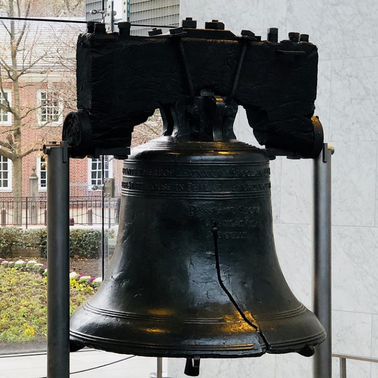 Pennsylvania State Tax Collectors' Association Better communication