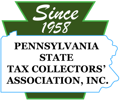Pennsylvania State Tax Collectors' Association